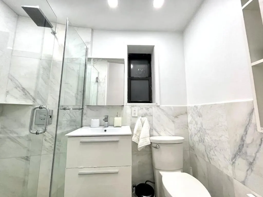 Apartamento 62-2B Renovated 1Br In Prime Upper East Side Nueva York 0*,
