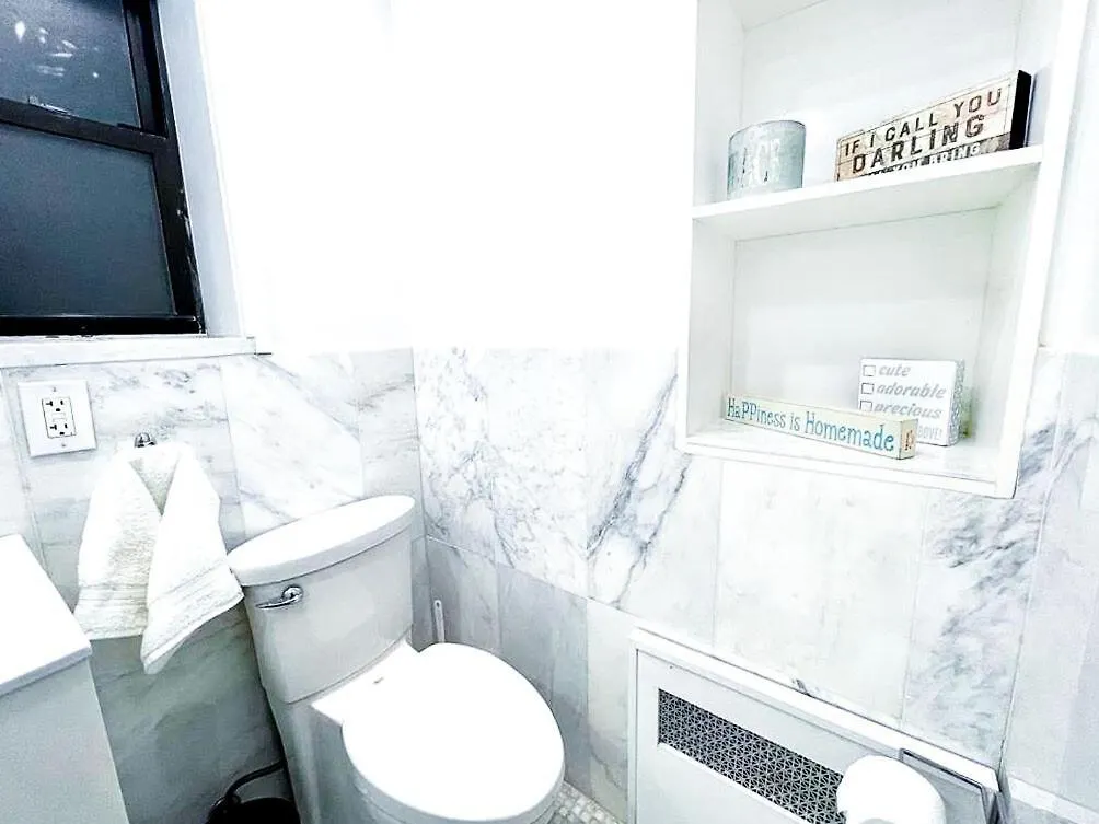 Apartamento 62-2B Renovated 1Br In Prime Upper East Side Nueva York 0*,  Estados Unidos