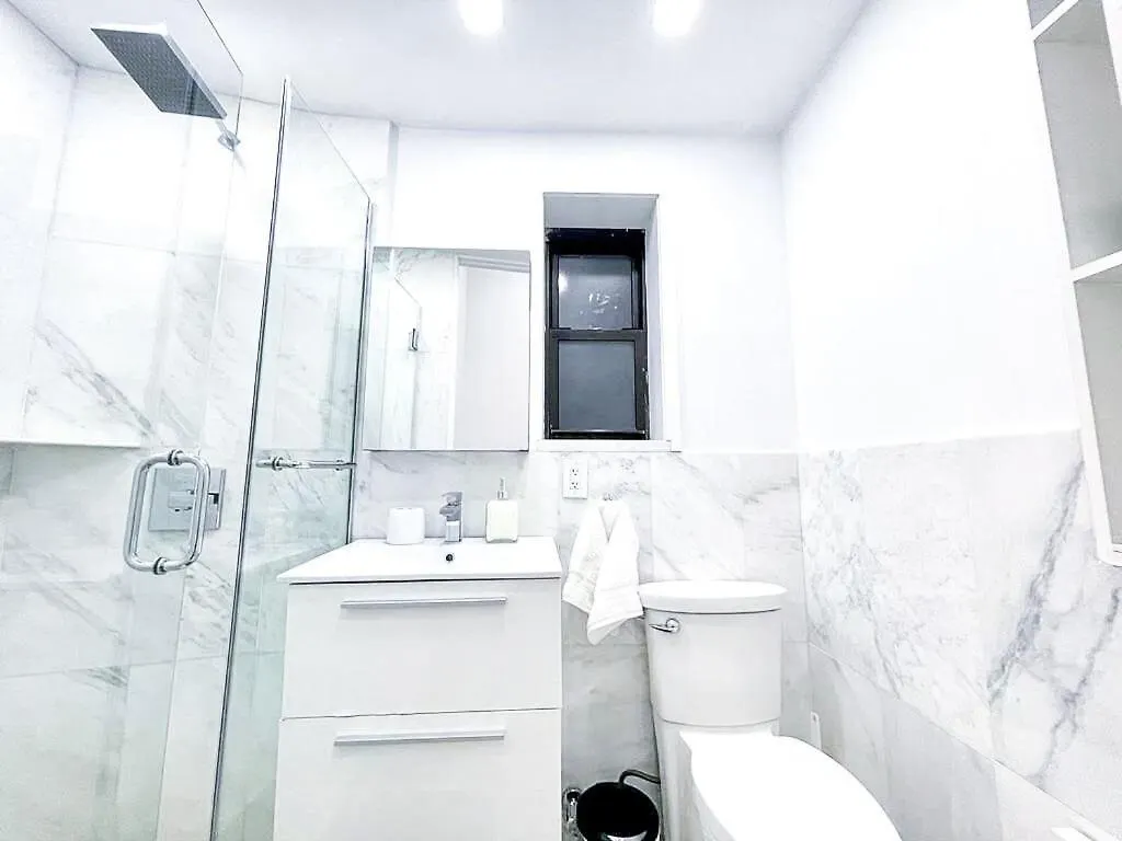 Apartamento 62-2B Renovated 1Br In Prime Upper East Side Nueva York
