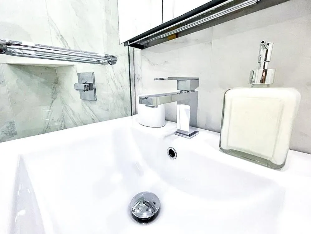 Apartamento 62-2B Renovated 1Br In Prime Upper East Side Nueva York Estados Unidos