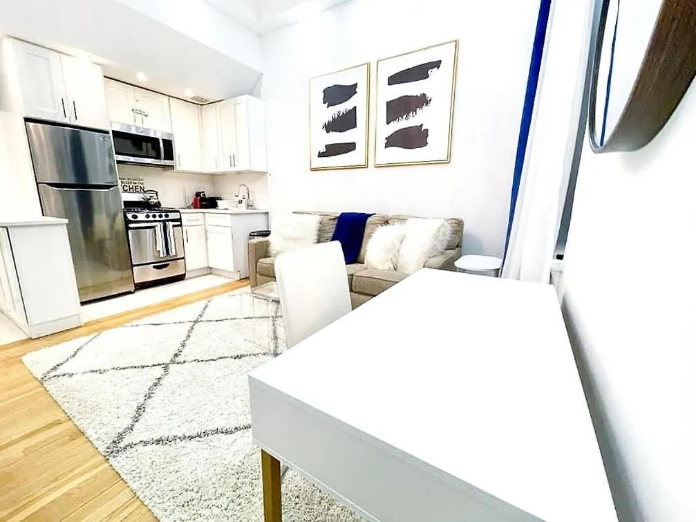 Apartamento 62-2B Renovated 1Br In Prime Upper East Side Nueva York 0*,  Estados Unidos