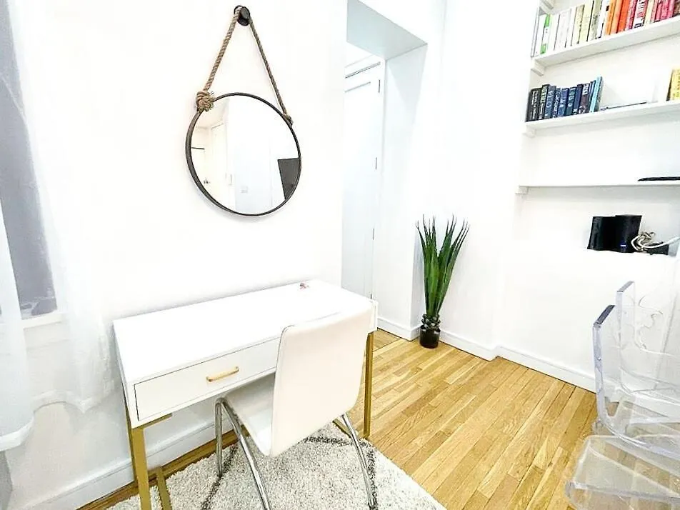 62-2B Renovated 1Br In Prime Upper East Side Apartment New York United States